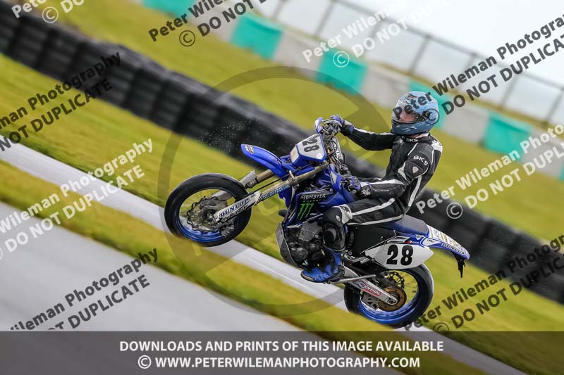 PJ Motorsport 2019;anglesey no limits trackday;anglesey photographs;anglesey trackday photographs;enduro digital images;event digital images;eventdigitalimages;no limits trackdays;peter wileman photography;racing digital images;trac mon;trackday digital images;trackday photos;ty croes